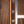 Gibson Les Paul '59 Historic Aged Reissue Tom Murphy Aged PRE-OWNED (2001)