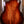 Taylor 214ce-K SB Plus