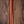 Gibson Les Paul '59 Historic Aged Reissue Tom Murphy Aged PRE-OWNED (2001)