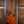Gibson Les Paul '59 Historic Aged Reissue Tom Murphy Aged PRE-OWNED (2001)
