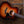 Taylor 214ce-K SB Plus