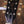 Gibson Les Paul '59 Historic Aged Reissue Tom Murphy Aged PRE-OWNED (2001)