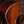 Taylor Custom GA Hawaiian Koa