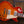 Gibson Les Paul '59 Historic Aged Reissue Tom Murphy Aged PRE-OWNED (2001)