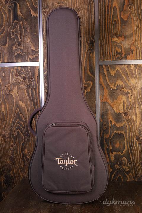 Taylor 214ce-K SB Plus