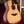 Taylor Custom GA Maple