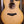 Taylor Custom GA Maple