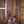 PRS Wood Library Modern Eagle V Charcoal Cherry Burst