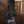Gibson SG Standard TV Yellow