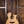 Taylor Custom GA Maple