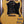 Gibson SG Standard TV Yellow