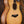 Taylor Custom GA Maple