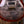 PRS Wood Library Modern Eagle V Charcoal Cherry Burst