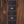 Taylor Custom GA Maple