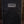 Eich Cover for 212/1210 S Cabinets