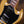 Gibson SG Standard TV Yellow