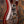 PRS Wood Library Modern Eagle V Charcoal Cherry Burst