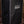 Eich Cover for 212/1210 S Cabinets