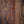 PRS Wood Library Modern Eagle V Charcoal Cherry Burst