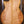 Taylor Custom GA Maple