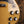 Gibson SG Standard TV Yellow