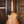 Taylor Custom GA Maple