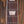 Gibson SG Standard TV Yellow