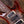 PRS Wood Library Modern Eagle V Charcoal Cherry Burst