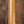 Gibson SG Standard TV Yellow