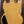 Gibson SG Standard TV Yellow