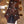 PRS Wood Library Modern Eagle V Charcoal Cherry Burst
