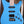 PRS Fiore Larkspur