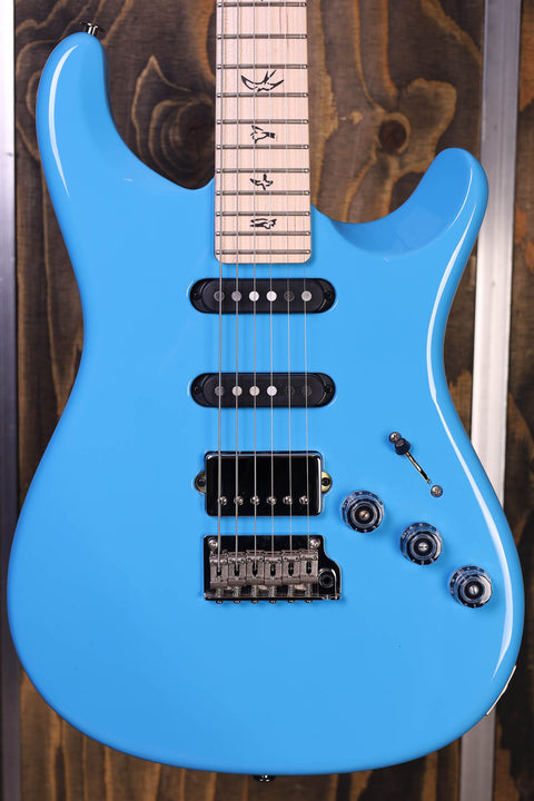 PRS Fiore Larkspur