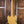 Gibson SG Standard TV Yellow