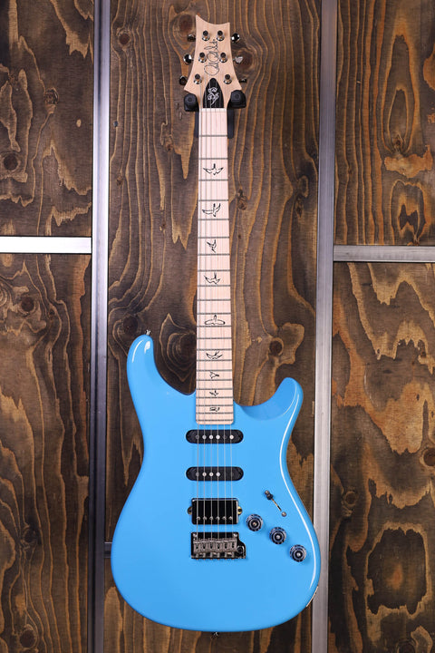 PRS Fiore Larkspur