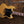 Gibson SG Standard TV Yellow