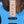 PRS Fiore Larkspur