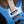 PRS Fiore Larkspur
