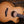 Taylor Custom GA Maple