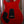 PRS Wood Library Modern Eagle V Charcoal Cherry Burst