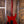 PRS Wood Library Modern Eagle V Charcoal Cherry Burst