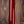 PRS Wood Library Modern Eagle V Charcoal Cherry Burst