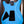 PRS Fiore Larkspur