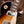 Gibson Les Paul Standard '50s Tobacco Burst