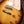 Gibson Les Paul Standard '50s Tobacco Burst