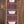 Gibson Les Paul Standard '50s Tobacco Burst