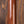 Gibson Les Paul Standard '50s Tobacco Burst