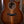 Taylor Custom GA Walnut #..022