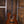 Taylor Custom GA Walnut #..022