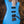 PRS Fiore Larkspur
